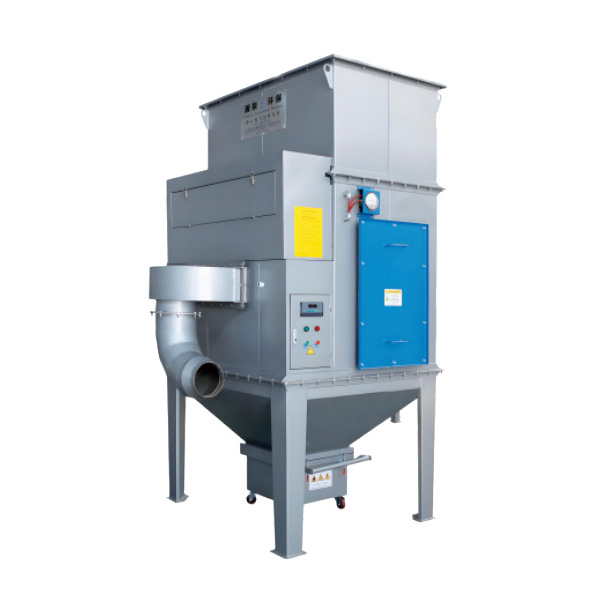 除塵器/砂輪/附件